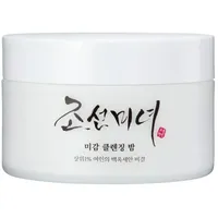 Beauty of Joseon Radiance Baume Nettoyant (80g)