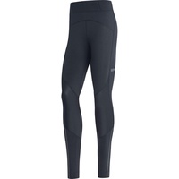 Gore Wear Gore Damen R5 GTX I Tights schwarz