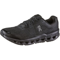 On Cloudgo Herren Black/Eclipse 45