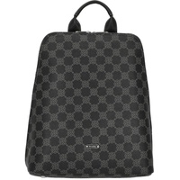 Picard Euphoria Backpack Black