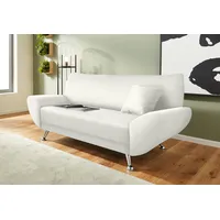 Home Affaire Sessel Saltare 2-Sitzer 0 x 0 x