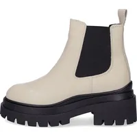 TAMARIS 1-1-25462-29 creme 40