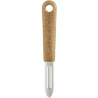 GASTROMAX Bio Schäler 18.5 cm