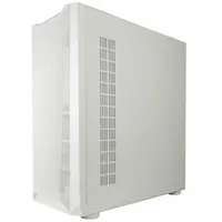 LC-POWER LC-900W-ON