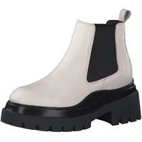 TAMARIS 1-1-25462-29 creme 38