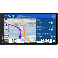 Garmin 55 MT-S EU (010-02037-12)