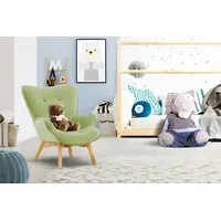 Home Affaire Sessel Duca Mini 58 x 67 x