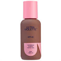 Ultra violette Daydream Screen Tinted Veil 50 ml