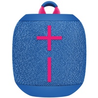 Ultimate Ears Wonderboom 3 blau