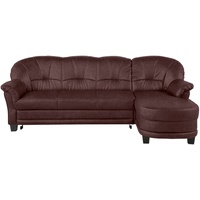 Home Affaire Ecksofa HOME AFFAIRE "Camelita, Landhaus Sofa, 2
