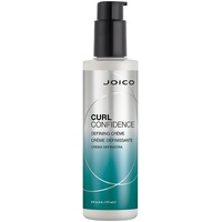 JOICO Curl Confidence 177 ml