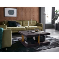 PLACES OF STYLE »Verrazzano«, bunt
