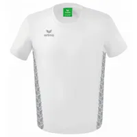 Erima Essential Team T-Shirt 140
