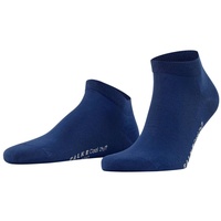 Falke KGaA FALKE Herren Sneaker Socken, Cool 24/7