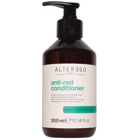 Alter Ego Anti-Red Conditioner 300 ml