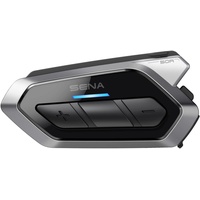 Sena 50R Harman Kardon,
