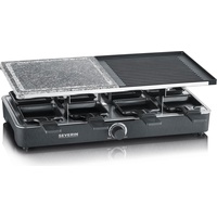 Severin RG 2376 Raclette