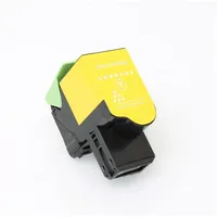 ABC-Design Kompatibler Toner für Xerox 006R04359 Gelb 2000 Seiten