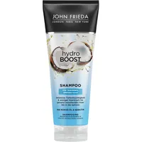 Shampoo Hydra Boost Shampoo 250 ml
