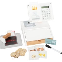 Small Foot Company small foot Kasse "fresh"