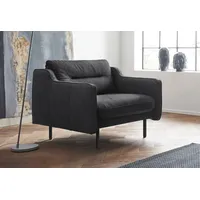 Andas Sessel »Nordfyn«, edles Design in 3 Bezugsqualitäten, Design