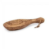 Petromax Griffschale Bowl25-olive