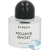 Byredo Mojave Ghost Eau de Parfum 50 ml