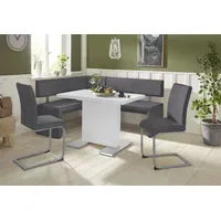 OTTO home Charissa 170 x 90 x 140 cm