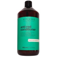 Alter Ego Anti-Red Conditioner 950 ml