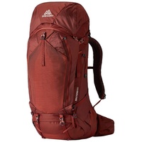 Gregory Baltoro 65 Backpack M