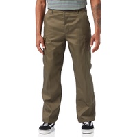 Brandit Textil Us Ranger Hosen Olive 5XL