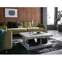 PLACES OF STYLE »Verrazzano«, bunt