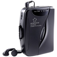 Renkforce RF-CP-150