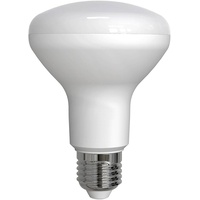 Müller-Licht Müller Licht E27 2700K Ra80