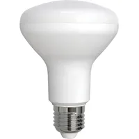 Müller-Licht LED-Reflektorlampe 401025 11W E27 warmweiß 1 St.
