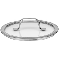 WMF Compact Cuisine Ersatzdeckel, Ø 20 cm,
