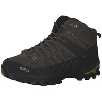 CMP Rigel Mid WP Herren Fango 43