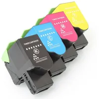 ABC-Design Kompatibel zu Xerox C310 CMYK