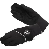 FootJoy WinterSof schwarz