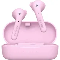 DEFUNC True Basic pink