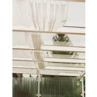 Floracord 330 x 91 cm