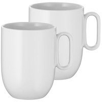 WMF Barista Kaffeebecher-Set, 2 Stück