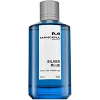 Mancera Silver Blue Eau de Parfum 120 ml