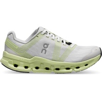 On Cloudgo Damen White/Meadow 37,5