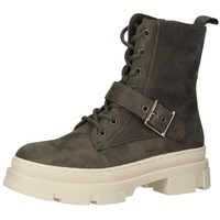 La Strada 2180776 Damen,