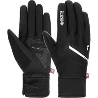 Reusch Versa Gore-TEX Infinium LF Touch-TEC warme und Winddichte