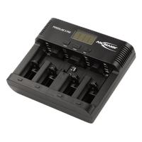 Ansmann Powerline 5 Pro