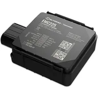 Teltonika Teltonika, FMC225 - Wasserdichtes LTE Cat. 1 Terminal