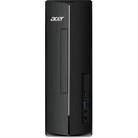 Acer Aspire XC-1760 DT.BHWEG.013
