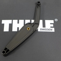 Thule 14933